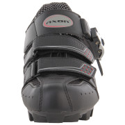 Radschuhe Axon Spike