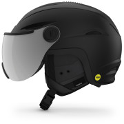 Skihelm Giro Vue Mips
