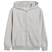 Kinder-Sweatshirt 4F Sweatshirt M1859