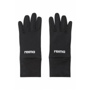 Kinderhandschuhe Reima Loisto