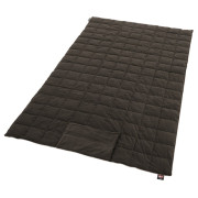 Decke Outwell Constellation Comforter 2023 braun Brown