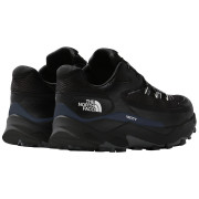 Wanderschuhe The North Face Vectiv Taraval Futurelight