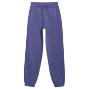 Kinder-Jogginghose 4F Trousers Cas M1245 blau BLUE