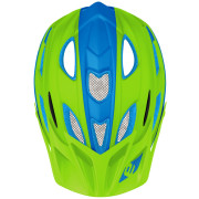 Kinder Fahrradhelm Etape Hero