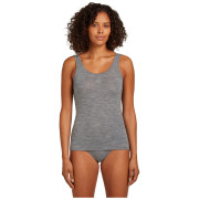 Damenunterhemd Icebreaker Wmns Siren Tank
