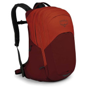 Rucksack Osprey Radial rot RiseOrange