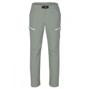 High Point Alba Lady