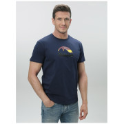Herren T-Shirt Loap Brenko