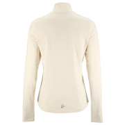 Damen Funktions-Sweatshirt Craft Gain Thermal Midlayer 2 W