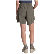 Damenshorts Craghoppers NosiLife Medina Cargo Short