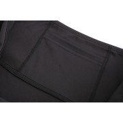 Damenshorts Alpine Pro Imeca