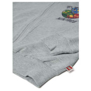 Kinder-Sweatshirt Lego Wear Lwsian 601 Grey