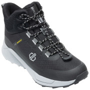 Damenschuhe Dare 2b Womens Torrek Waterproof Trail Mid