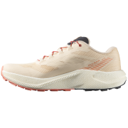 Damenschuhe Salomon Pulsar