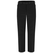Herrenhose MOOA Trek Light
