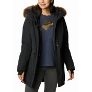 Damenmantel Columbia Little Si™ Insulated Parka