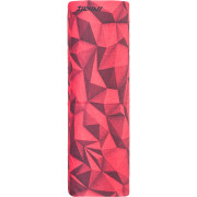 Multifunktionstuch Silvini Motivo UA1730 rot Redblack
