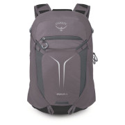 Wanderrucksack Osprey Sportlite 20