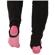 Damenhose Kilpi Maura-W