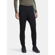 Herrenhose Craft CORE Nordic Training Wind Tights