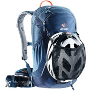Rucksack Deuter Superbike 18 Exp (2020)