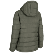 Damenjacke Trespass Elegant