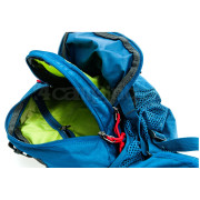 Hüfttasche Pinguin Hip bag (2019)