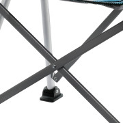 Campingstuhl Brunner Raptor Classic