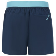 Damenshorts Dare 2b Off Trail Short