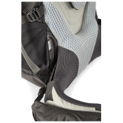 Rucksack Lowe Alpine Cerro Torre 100:120