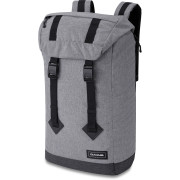 Rucksack Dakine Infinity Toploader 27L grau GREYSCALE