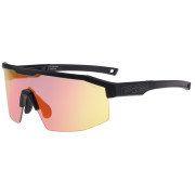 Sportbrille R2 Gain