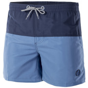 Herrenshorts Aquawave Drakon