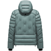 Herren-Daunenjacke Salewa Ortles Med 4 Rds Dwn Jkt M