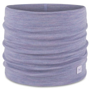 Multifunktionstuch Buff HW Merino Wool