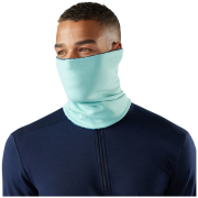 Multifunktionstuch Smartwool Thermal Merino Reversible Neck Gaiter
