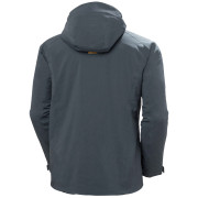 Herren Skijacke Helly Hansen Swift 4.0 Jacket