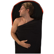 Schlafsackeinlage Sea to Summit Reactor Mummy Liner