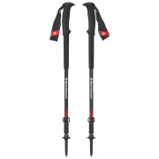 Trekkingstöcke Black Diamond Trail Pro