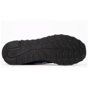 Herrenschuhe New Balance GM500EN2
