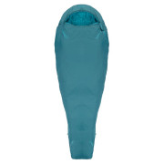 Schlafsack Vango Mantis 200 blau Deep Lagoon