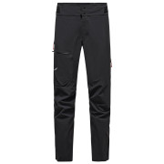 Herrenhose Salewa Ortles Gtx 3L Epe Pants M schwarz 0910 - black out