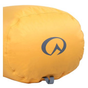Wasserdichter Packsack LifeVenture Stormlight Rucksack Liner 65L