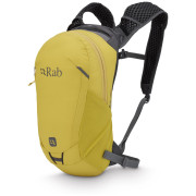 Rucksack Rab Tygen 6 gelb dark pollen/DPL