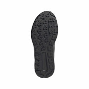 Damen Wanderschuhe Adidas Terrex Anylander Mid W