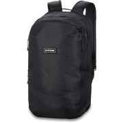 Rucksack Dakine Concourse Pack 31L blue schwarz BlackRipstop
