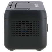 Aufladestation Mestic Power Station MPS-600