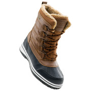 Damen-Winterschuhe Elbrus Hallis mid wp wo´s