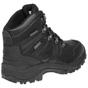Schuhe Bennon Panther Ob High