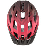 Fahrradhelm Uvex I-vo cc